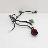 Kabelbaum JAGUAR F-TYPE Coupe (X152) 3.0 51170OK 16032