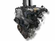 Motor KIA CEE'D SW (ED) 1.6 CRDi 128 EURO4