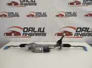 Lenksäule Mercedes-Benz G-Klasse (W463) ENAC46000