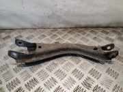 Andere Aufhängungsteile VOLVO S80 I (TS, XY) 2.4 D5