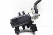Unterdrucksteuerventil für Abgasrückführung Volvo XC70 II (136) 30637251