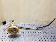 Kraftstoffstandsensor BMW X1 (E84) xDrive 25 d A2C53216247