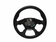 Lenkrad Ford Focus C-Max (DM2) AM513600DE