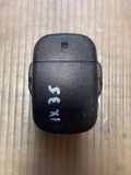 Regensensor HYUNDAI ix35 (LM, EL, ELH) 2.0 CRDi 4WD 20150112144615