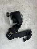 Sicherheitsgurt hinten rechts BMW X5 (G05) xDrive M 50 d 34133470