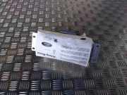 Armaturenbrett Airbag FORD FOCUS C-MAX 1.8 5M51R042B84 5M51R042B84AA