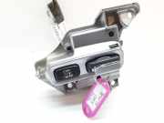 Zündschloss VOLVO S80 I (TS, XY) 2.4 D5 D30724528004 30724528