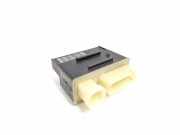 Lüfterrelais PEUGEOT 2008 II 1.5 BlueHDI 110 9801916680 72028362