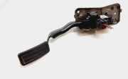 Gaspedal LAND ROVER RANGE ROVER SPORT II (L494) 3.0 D 4x4 SLC500021