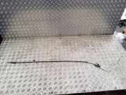 Handbremskabel VW POLO (9N_) 1.4 TDI 6Q0609721K