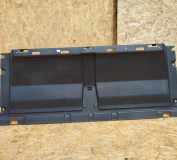 Kabinenkissen VW CADDY V (SBB, SBJ) 2.0 TDI M9906