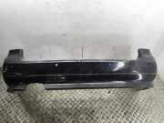 Hintere Stoßstange BMW 5 Touring (E61) 525 d