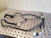 Kabelbaum Subaru Forester (SH) 81812SC010