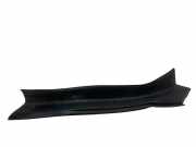 Kofferraumverkleidung CITROËN DS5 1.6 HDi 115 9672702777