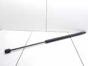 Heckklappendämpfer rechts Opel Vectra B (J96) 90463781