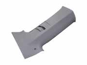 Linke vertikale Strebenverkleidung VW TRANSPORTER IV Minibus / passenger (70XB, 70XC, 7DB, 7DW, 7DK) 2.4 D 705867293 705867239