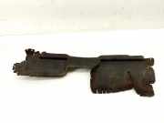 Kühlerluftumlenker CITROËN C4 Grand Picasso II 1.6 HDi / BlueHDi 115 9677015380