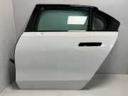 Tür hinten links BMW 7 (G70) 750e xDrive 9451863 9451851