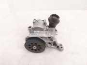 Ölpumpe AUDI A6 Avant (4G5, C7, 4GD) 2.0 TDI 04L145208J