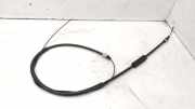 Handbremsseil Renault Espace II (J 63) 6025006918