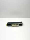 Rußfilter MERCEDES-BENZ SL (R129) 500 SL (129.066) A1294700159