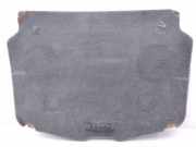 Kofferraumteppich MITSUBISHI 3000 GT Coupe (Z1_A) 3.0 i 24V 4WD (Z16A)