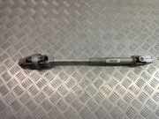 Lenksäulenwelle BMW X3 (F25) xDrive 35 i 6787334