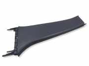 B Pillar Trim AUDI A4 Avant (8D5, B5) 1.9 TDI ST0867
