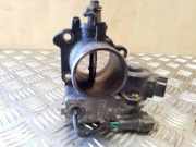 Drosselklappe TOYOTA RAV 4 II (_A2_) 2.0 D-4D 4WD (CLA20_, CLA21_)