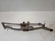 Scheibenwischermechanismus vorne VOLVO S60 I 2.4 D5 9171901