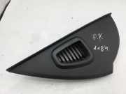 Schwellerleisten Hyundai iX55 (EN) 3J84766000