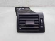 Frischluftgrill MERCEDES-BENZ B (W245) B 180 CDI (245.207) 1005378