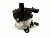 ZUSATZWASSERPUMPE NISSAN X-TRAIL IV (T33) 1.5 VC-T Mild Hybrid 21580-6UM0A