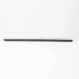 Obere Leiste der hinteren linken Tür LAND ROVER RANGE ROVER IV (L405) 4.4 D V8 4x4 CK52-255A61-A