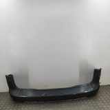 Hintere Stoßstange VW CADDY V (SBB, SBJ) 2.0 TDI BMT 2K7807421A