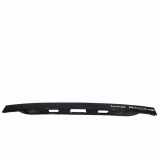 Kennzeichenbeleuchtung FORD S-MAX (WA6) 1.8 TDCi 6M21R43400AAW