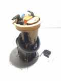 Kraftstofftankpumpe VW TRANSPORTER V (T5) Furgon 2.5 TDI A2C53095037