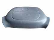 Lenkrad Airbag TOYOTA HIACE IV Furgon (LXH1_, RZH1_, LH1_) 2.5 D-4D 4WD (KLH12_, KLH22_)