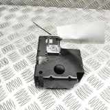 Verriegler BMW X5 (G05) xDrive 30 d Mild-Hybrid 7943089 7322199