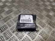 Steuergerät Airbag Citroen C4 II Grand Picasso () 9807547380