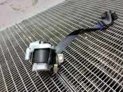 Sicherheitsgurt hinten links HYUNDAI IONIQ (AE) 1.6 GDI Hybrid 89810G2300