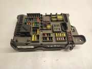 Sicherungskasten BMW X5 (E70) 6931687