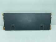Kofferraum Ablage MERCEDES-BENZ SL (R230) 500 (230.475) A2308900349