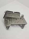 Andere Aufbauteile BMW 7 (G11, G12) 740 d, Ld xDrive