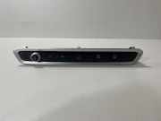 Klimabedienteil BMW X5 (G05) xDrive 30 d Mild-Hybrid 5A64198