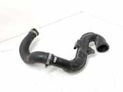 Teilepaket Sonstiges Renault Espace V (JR) 144602453R