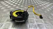 LENKWINKELSENSOR AIRBAGSCHLEIFRING WICKELFEDER KIA CEE'D (JD) 1.6 GDI R15Z500329