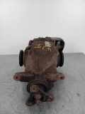 Differenzialgetriebe hinten BMW 3 Coupe (E92) 320 d 7566225