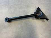 Kotflügelhalter vorne links PORSCHE 911 Targa (991) 3.8 Carrera 4S 99150453701