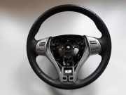 Lenkrad NISSAN X-TRAIL (T32_) 1.6 dCi (T32) 920A